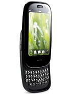 Best available price of Palm Pre Plus in Cuba