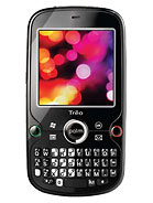 Best available price of Palm Treo Pro in Cuba