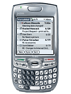 Best available price of Palm Treo 680 in Cuba