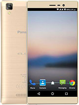 Best available price of Panasonic Eluga A2 in Cuba