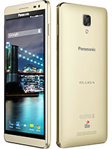 Best available price of Panasonic Eluga I2 in Cuba