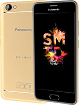 Best available price of Panasonic Eluga I4 in Cuba