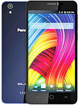 Best available price of Panasonic Eluga L 4G in Cuba