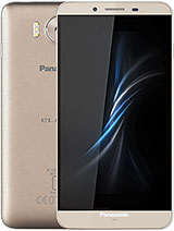 Best available price of Panasonic Eluga Note in Cuba