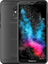 Best available price of Panasonic Eluga Ray 550 in Cuba
