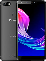 Best available price of Panasonic Eluga Ray 600 in Cuba