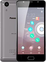 Best available price of Panasonic Eluga Ray in Cuba