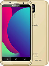 Best available price of Panasonic P100 in Cuba