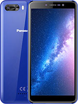 Best available price of Panasonic P101 in Cuba