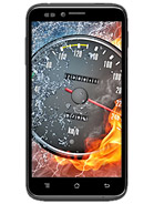 Best available price of Panasonic P11 in Cuba