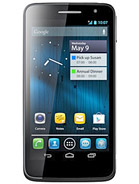 Best available price of Panasonic P51 in Cuba