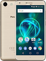 Best available price of Panasonic P55 Max in Cuba