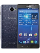 Best available price of Panasonic P55 in Cuba