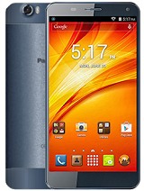 Best available price of Panasonic P61 in Cuba