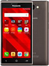 Best available price of Panasonic P66 in Cuba