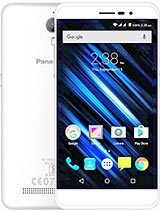 Best available price of Panasonic P77 in Cuba
