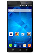 Best available price of Panasonic P81 in Cuba
