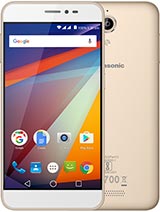 Best available price of Panasonic P85 in Cuba