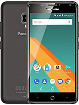 Best available price of Panasonic P9 in Cuba