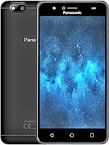 Best available price of Panasonic P90 in Cuba