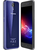 Best available price of Panasonic P91 in Cuba
