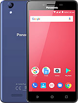 Best available price of Panasonic P95 in Cuba