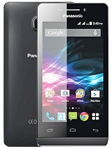 Best available price of Panasonic T40 in Cuba