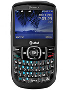 Best available price of Pantech Link II in Cuba