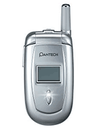 Best available price of Pantech PG-1000s in Cuba