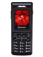 Best available price of Pantech PG-1400 in Cuba