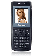 Best available price of Pantech PG-1900 in Cuba