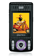 Best available price of Pantech PG3000 in Cuba