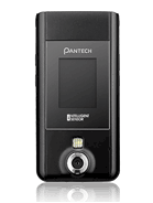 Best available price of Pantech PG-6200 in Cuba