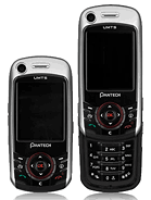 Best available price of Pantech PU-5000 in Cuba