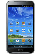 Best available price of Pantech Vega Racer 2 IM-A830L in Cuba