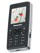 Best available price of Panasonic SC3 in Cuba