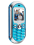 Best available price of Philips 355 in Cuba
