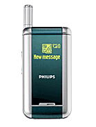 Best available price of Philips 639 in Cuba