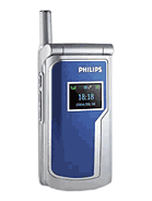 Best available price of Philips 659 in Cuba