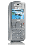 Best available price of Philips 160 in Cuba