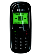 Best available price of Philips 180 in Cuba