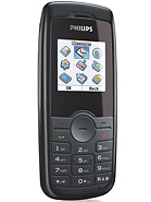 Best available price of Philips 192 in Cuba