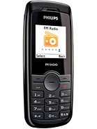 Best available price of Philips 193 in Cuba