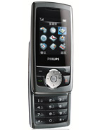Best available price of Philips 298 in Cuba
