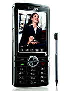 Best available price of Philips 392 in Cuba