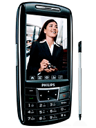 Best available price of Philips 699 Dual SIM in Cuba