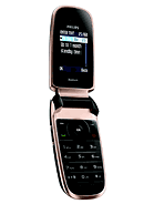 Best available price of Philips Xenium 9-9h in Cuba
