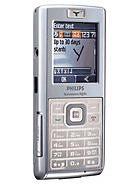 Best available price of Philips Xenium 9-9t in Cuba