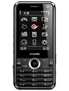 Best available price of Philips C600 in Cuba