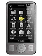 Best available price of Philips C702 in Cuba